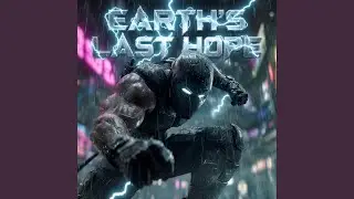 Earth's Last Hope