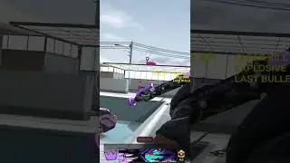 You Won't Believe How Easy This FPS Game Really Is!