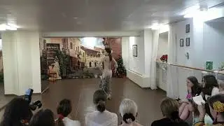 20191228 182043