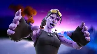 i tried editing like devourmaxi on android 😱🥵🥶 ( VN Video editor)