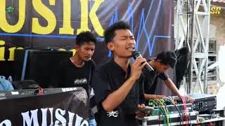 RACUN DAN BISA - MR DOBER || SR MUSIK