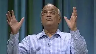 Br. Zac: Basic Christian Teachings | 7th September, 2025 | CFC&ndash;Vizag