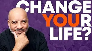 Do This ONE Japanese Ritual,  Change Your Life in 2025