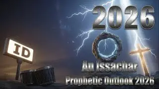 A WORD FOR 2026