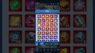 X-HERO EPIC TRIPLE ULTIMATE CHEST OPENING!! BEST PULLS EVER?