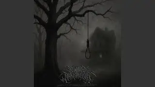 Ratchet City Bloodbath II (feat. Evan Binning of Foul Deformation)