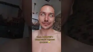 Из за ВОНЮЧЕГО кладовщика выросли продажи😂 #shorts