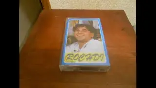Cheb Rochdi &ndash; Rejli Ou Rejlek