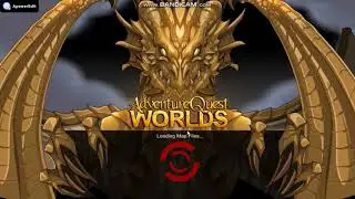 How to Get Swords With More Damage - AQW