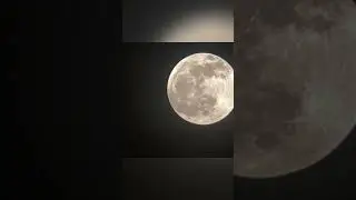 #Fullmoon#bloodmoon#Lunareclipse2025#Fullmoonlive#chennai#Today#chennaitrends#tamilnadu