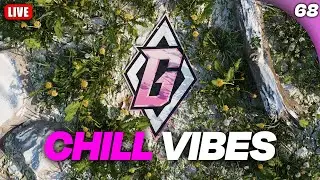 Arc Raiders | Chill Vibes