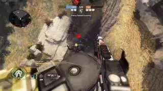 Pilot vs Titan