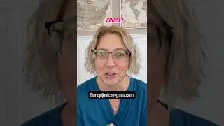 Stop over packing! You will be much happier on your cruise