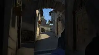 deagsssss  #csgo #csgoindia