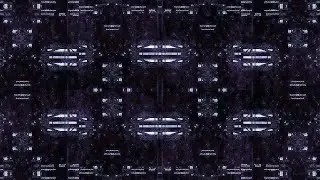 Loop Pack 2025-03-20 | 40 Industrial Loops