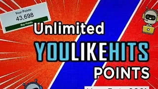 YOULIKEHITS AUTO LIKES BOT DOWNLOAD 2023