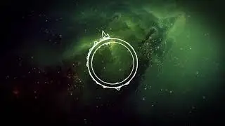 Serenity- Relax Background Music for Slideshow, Video