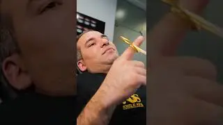 Когда пациент не предупредил, что опоздает...