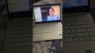 DELF A1 Speaking Preparation | Watch full video on my channel #delfa1