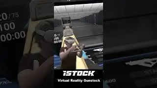 Increased Accuracy + More Fun