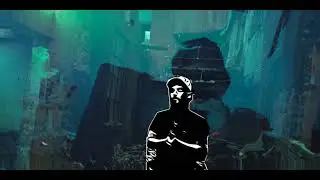 E SaVv - Big Steppin (Official Music Video)
