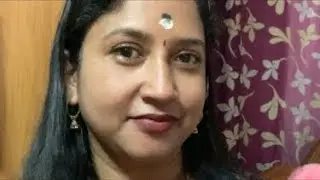 ShilpaSachus is live! Hai dears ❤️❤️