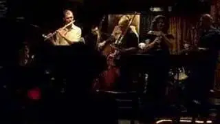 The Rafi Malkiel Ensemble 6: funeral march