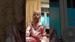 17 июня 2025 г.