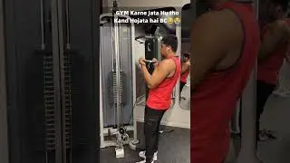 Current Life Update 🤡🤡 #fitness #fyp #gym #funny #motivation #boxing #fitnesscenter #meme #mma