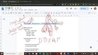6PM PKT Understanding Data Structures | Week 2 | Day 4