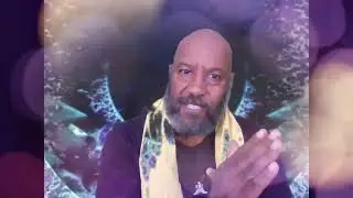 Winter Solstice 2021