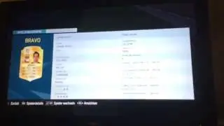 350k SQUAD BUILDER /w iMOTM TORRES
