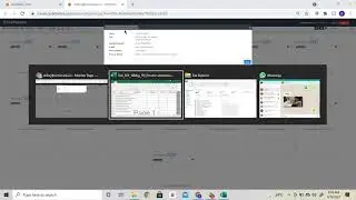 codetantra to excel attendance (name and register number copying)