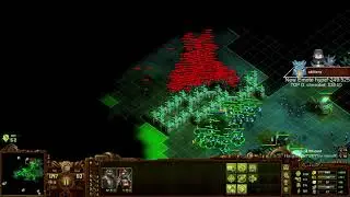 They are billions 900% no pause win streaks - This map WANTS me to loose!!