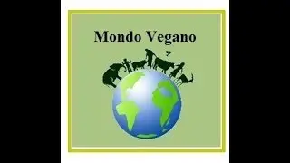 mondovegano