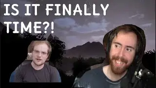 ASMONGOLD REACTS TO BLIZZARD MUST DO WOW 2.0 BY BELLULAR