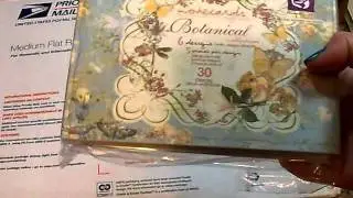 YourScrapBookSupply Haul