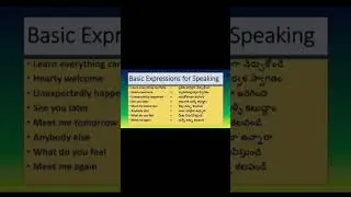 #Daily #english#shortsviral #shortsfeed @SpokenEnglishGuru @SpokenReasons @subscribeme1992