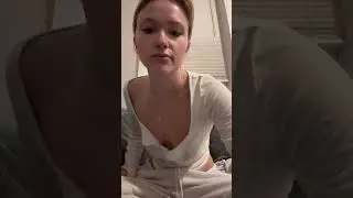 Прямая трансляция Periscope и ежедневный видеоблог в прямом эфире #periscope #прямаятрансляция #п...