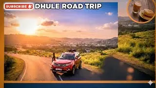 Dhule Maharashtra😯 | Dhule district ✌️| Dhule jila | (Part 1) | (Detailed video)