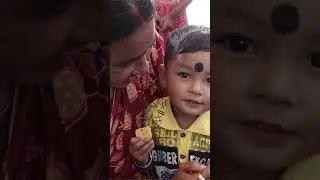 Happy World Sight Day from Seva Foundation