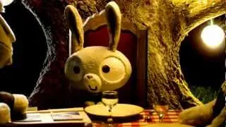 SAW IV Spasmolytic - Deftones & NIN Remix