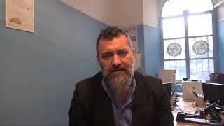 Polizia, Siulp  nel milanese mancano uomini e mezzi