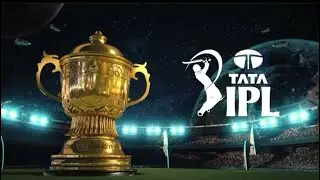 CSK VS RCB - PITCH REPORT