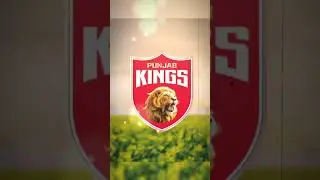 Ipl teams logo in real life #cricket #ipl #viral #trending #shorts