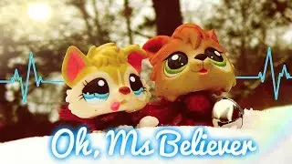 Lps Mv: 