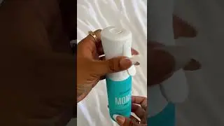 Should I go LIVE next week to test this holy grail beauty hack?