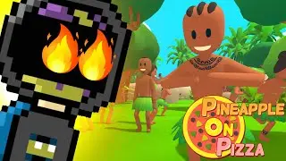 (LIVE):JOGANDO JOGOS ALEATORIOS!!!