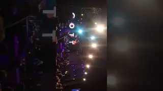 VID 20180615 213907