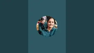 preetiphadinoni  is live